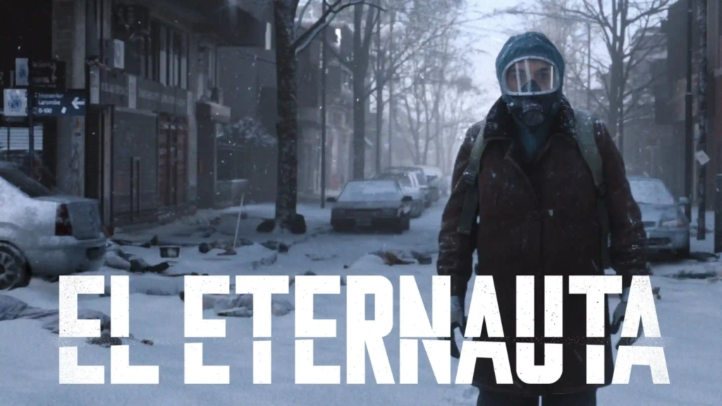 1.91b1561466a5c4b9bf2a