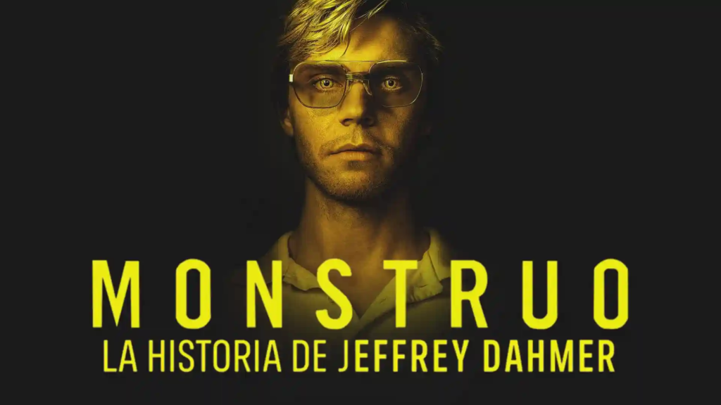 11.52578b557bf2534c4ab7