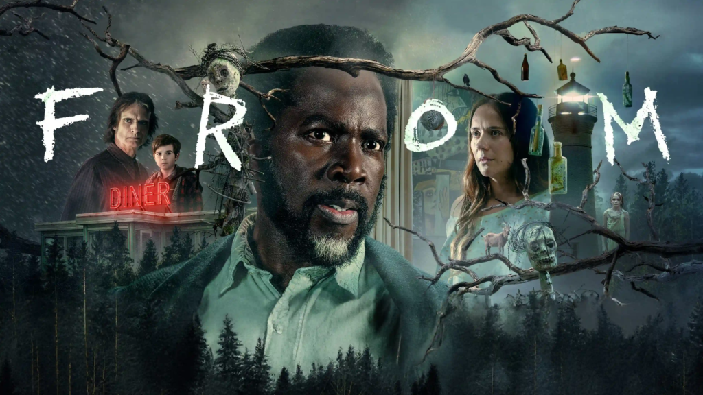 13.f056520437d71d2e88d5