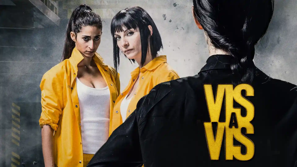 26.879fb766a4599c456fbd