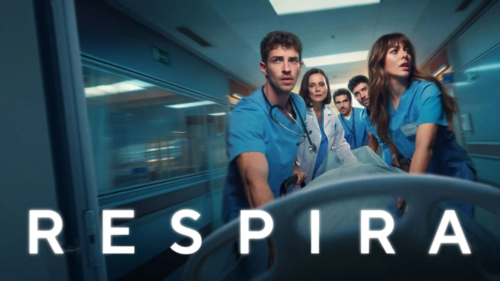 28.b2cdebfae9cd8782db4a