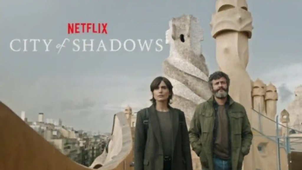 7.aa65b90201f1c25028ec