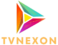TVNEXON