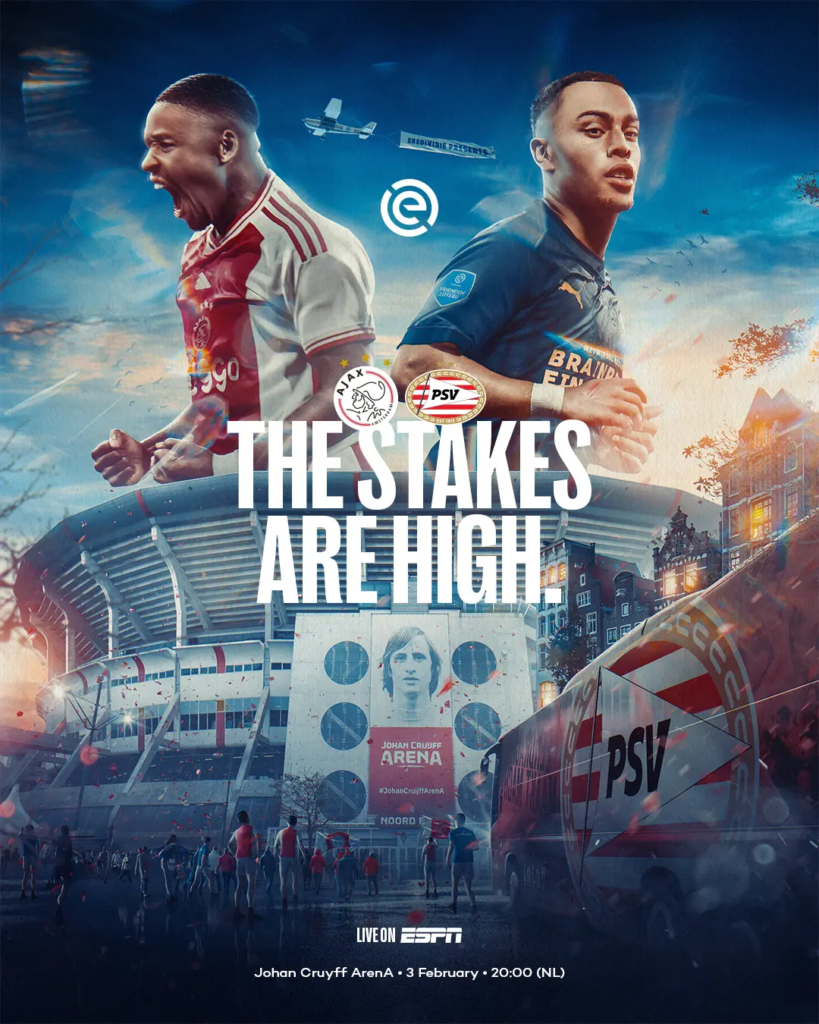 eredevise.136b35a408c45a89fcc8