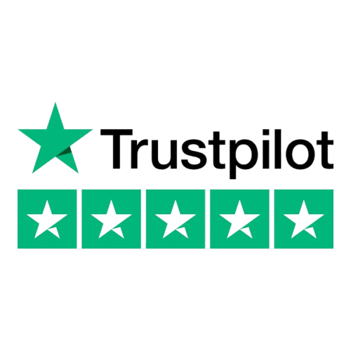 trustpilot-logo-png_seeklogo-619595-removebg-preview
